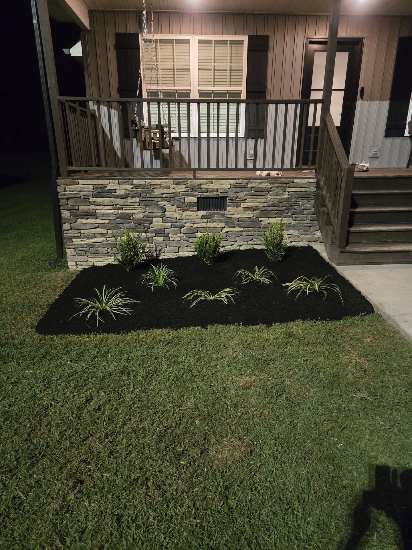 Advantage Property Solutions project photo