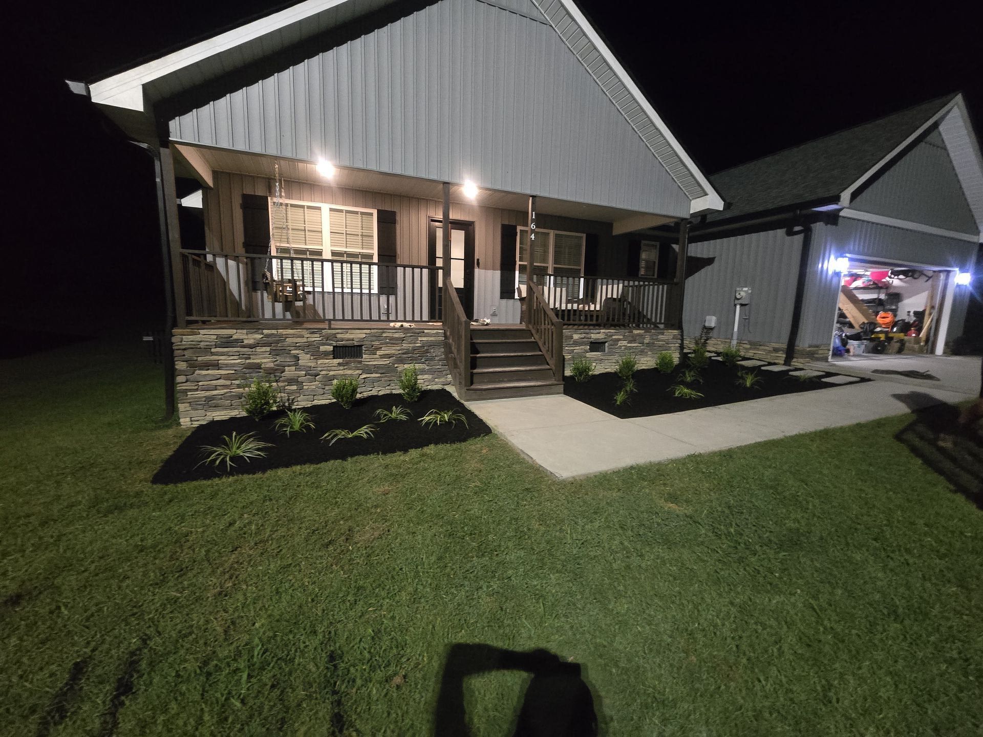 Advantage Property Solutions project photo