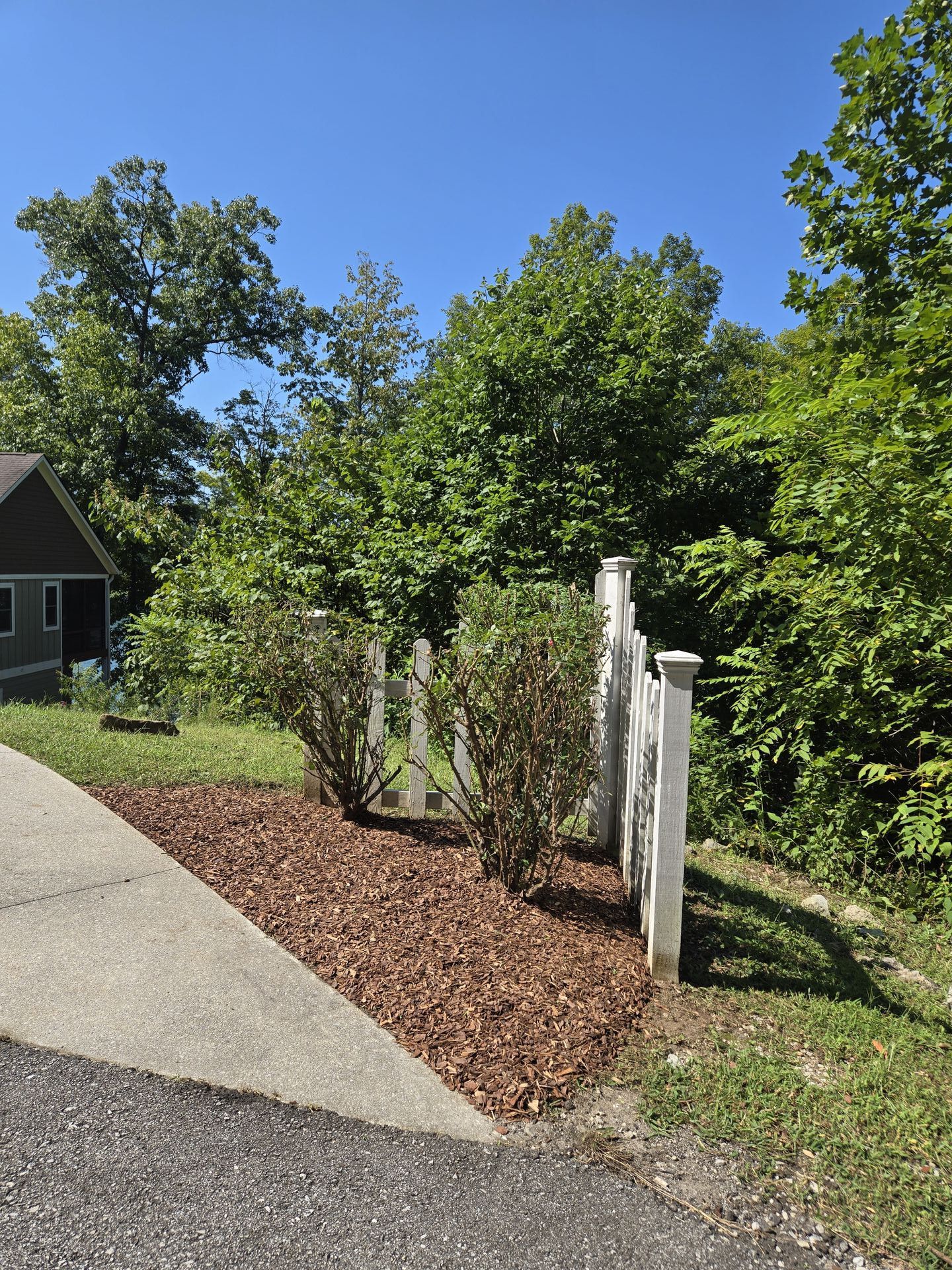 Advantage Property Solutions project photo