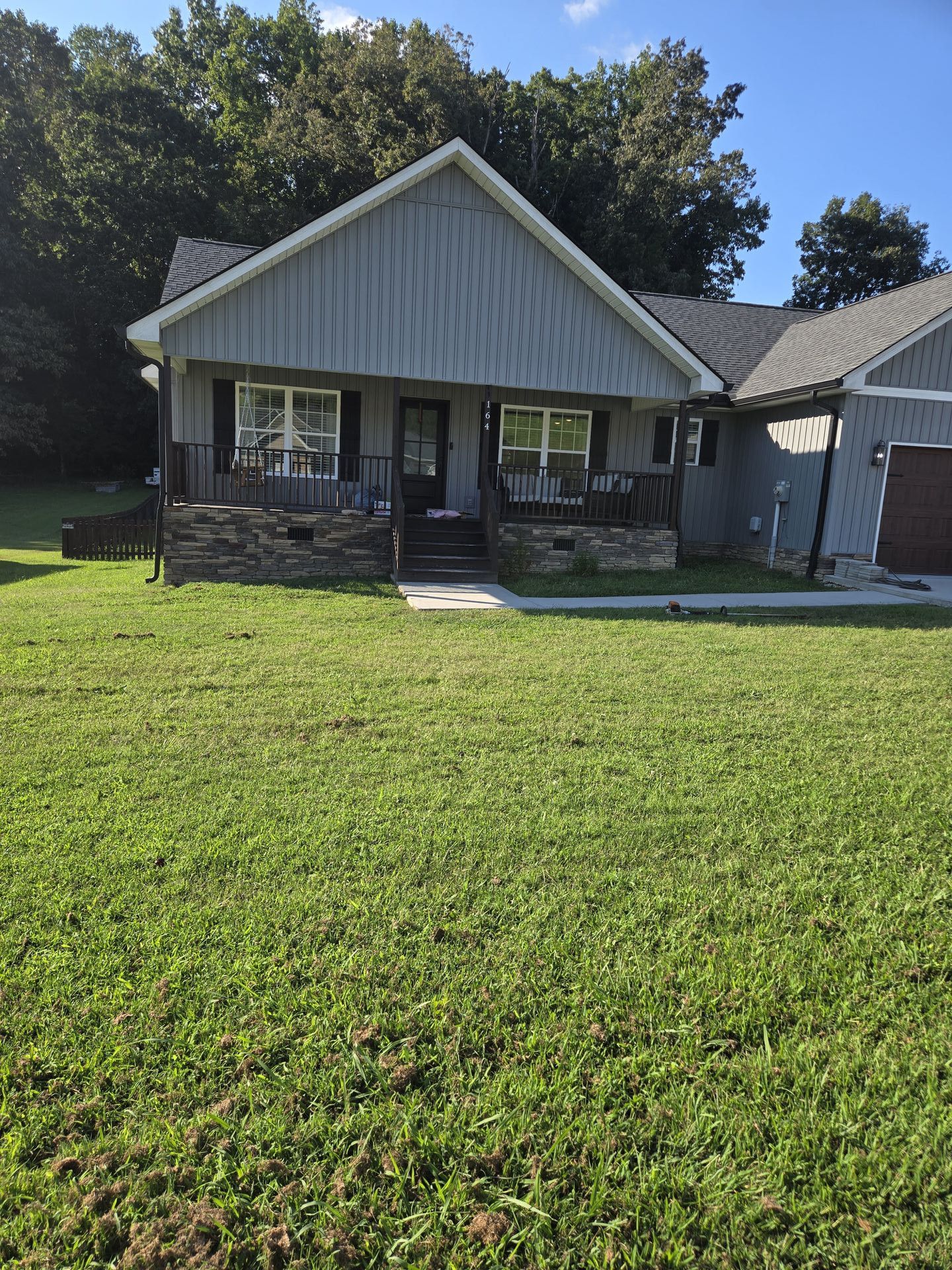Advantage Property Solutions project photo